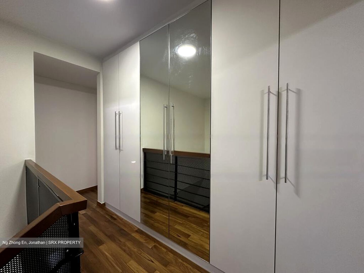 Dunearn Road (D11), Condominium #417452381
